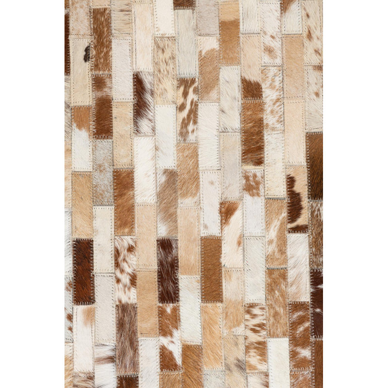 Nakayama Multi Rug
