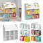 Fulford Bookcase