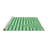 Striped Indoor Rug-67920973