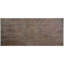 Harjo Extendable Trestle Dining Table-834755556