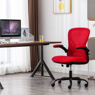 Desk Chair