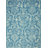 Yurig Abstract Indoor Rug-1960117531