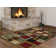 Colette Geometric Indoor Rug