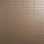 Stream 2.75 In. X 11.02 In. Matte Porcelain Wall Tile (5.05 Sq. Ft. / Case)