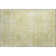Premium Machine Washable Cerrito AMF573 Gold Rug
