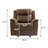 Power Recliner Single-278263171