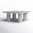 Table basse Cattiana-96652439-96652438