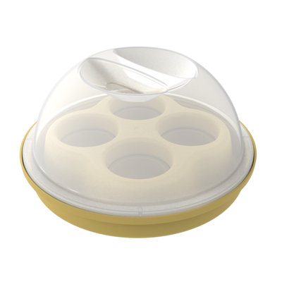 Nordic Ware Egg Bites Pan