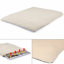 4 pièces Tapis chauffant pour animaux chauffant et chauffant pour l'hiver-626308910
