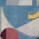 Charbonneau Abstract Hand-Tufted Wool Area Rug