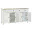 Best 180cm Sideboard