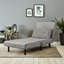 Trahan 1 Seater Fold Out Sofa Bed-1552458295-1515450123