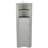 Freestanding Corner Storage Cabinet For Bathroom Living Room-1624656649