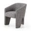 Fae Upholstered Arm Chair-116228241