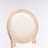 46.46" Bar Stool-96768149