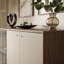 151cm Sideboard