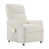 Chenille beige est en rupture de stock