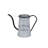 Mayer Handmade Metal Decorative Urns & Jars