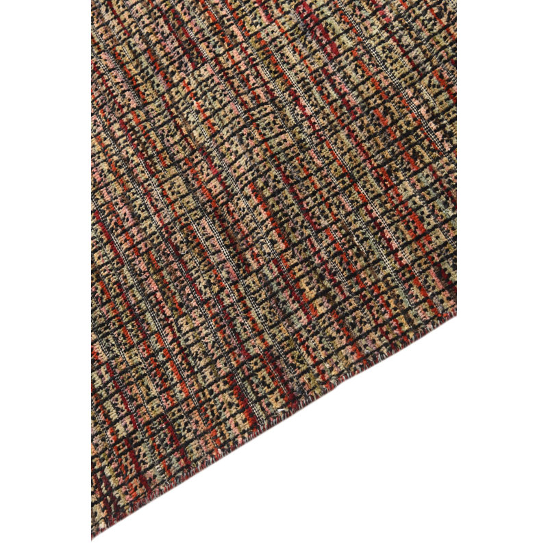 Noles Multi Rug