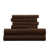 Chocolat