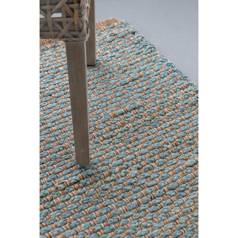 Laverton Indoor Rug, Rectangle 2' x 3'