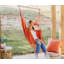 Chaise hamac Macrame-1897138245