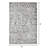 Ragheb Washable Oriental Indoor Rug-1255073438