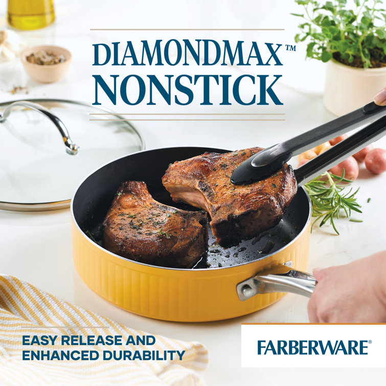 https://assets.wfcdn.com/im/30104905/resize-h755-w755%5Ecompr-r85/2553/255381093/Farberware+Style+Nonstick+Cookware+Saute+Pan+with+Lid%2C+3+Quart%2C+Yellow.jpg