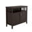 Kitchen Storage Sideboard And Buffet Server Cabinet