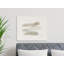 Sadye Wrapped Canvas Print Set-1025718663