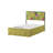 Neilius Upholstered Platform Bed with Washable Slipcover-92576045-92576039