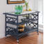Montgomery Bar Cart-82961510