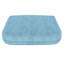 Coussin de siège d'extérieur Sunbrella-222761384