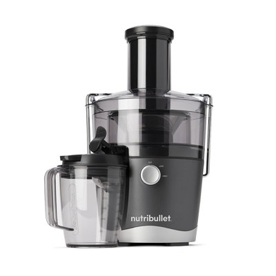 Nutribullet Juicer