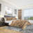 Rustic Abstract Duvet Cover-35228754