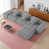 Gris est en rupture de stock