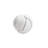 Responsive Infrared Dusk to Dawn Spot Light with Motion Sensor