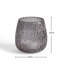 Glass Tabletop Candle Accessories-1651223376