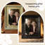 Cadre photo 11PC x 11 "11PC pour tous les jours