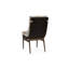Cascade Outdoor Dining Side Chair-1985783842-1985783892
