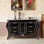 Buffet de style simple-1804361165