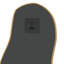Ondrasek Wall Mirror-708509966-708509965