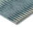 Premium Machine Washable Prisco Teal Rug-169642421