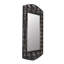 Nanna Flat Wall Mirror