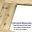 Nathanson Gate Fencing-92426330