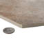 Boston Ferro 14" x 16" Porcelain Wall & Floor Tile-973264935