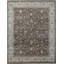 One-of-a-Kind 7'10" X 10' Area Rug