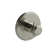Momenti™ 1/2" Therm & Pressure Balance Trim with up to 2 Functions