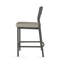 Tabouret de comptoir Latitude Run® Cullison-818769141-818382428