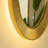 31'' Cyclis Mirror-631625856